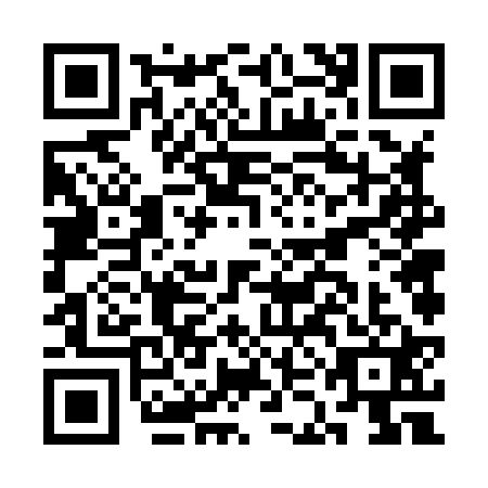 QR code for CKF8218