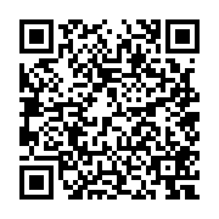 QR code for CKG1093