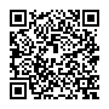 QR code for CKI7727