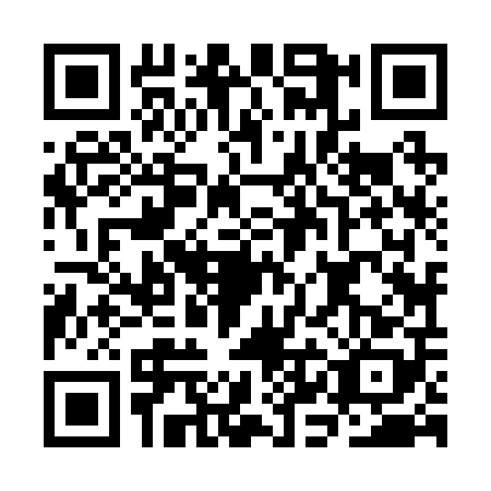 QR code for CKJ2087