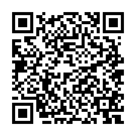 QR code for CKJ6018