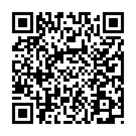 QR code for CKJ6918