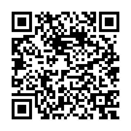 QR code for CKJ7302