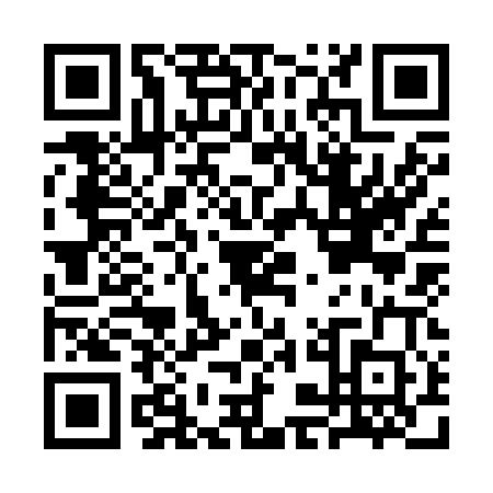 QR code for CKK2008