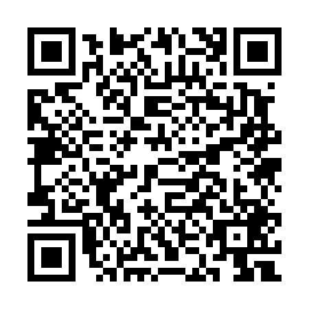QR code for CKK4495