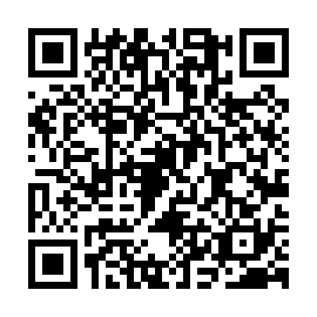 QR code for CKL0301