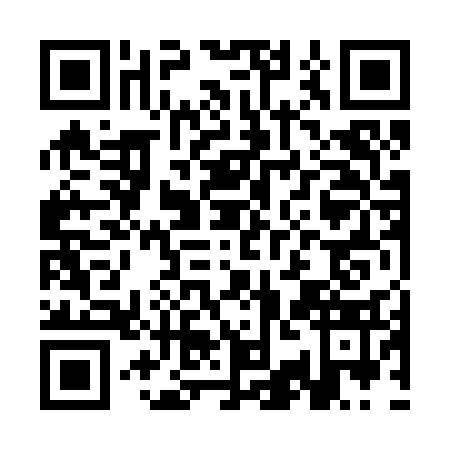 QR code for CKN2330