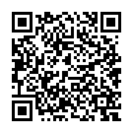 QR code for CKN7263