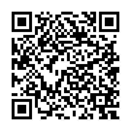QR code for CKP1028