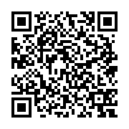 QR code for CKQ6348