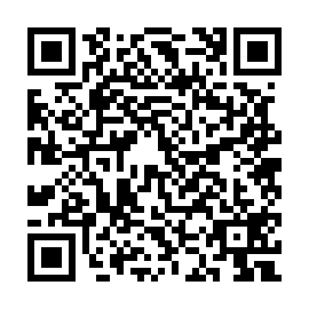 QR code for CKR5196