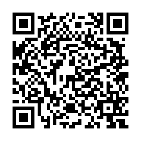 QR code for CKS4653