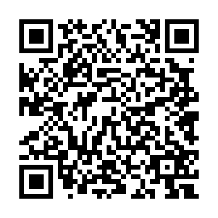 QR code for CKT0263