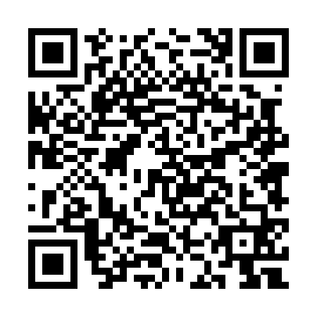 QR code for CKT0604