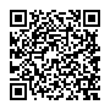 QR code for CKT8047