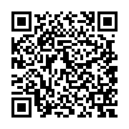 QR code for CKV0554