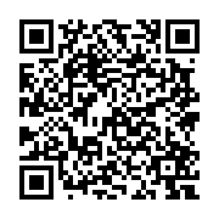 QR code for CKY0077