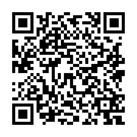 QR code for CKY1220