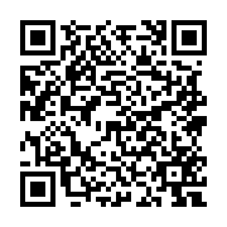 QR code for CKY5574