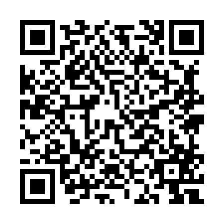 QR code for CKY8870