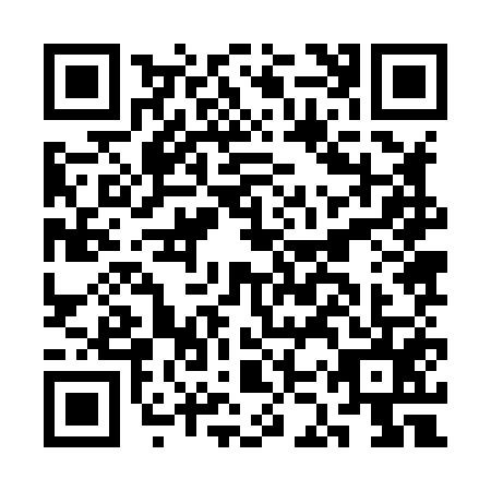 QR code for CKZ8558