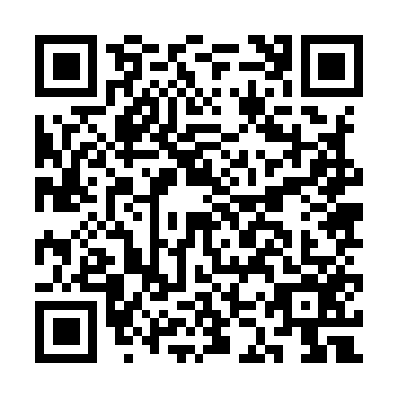 QR code for CKZ9568