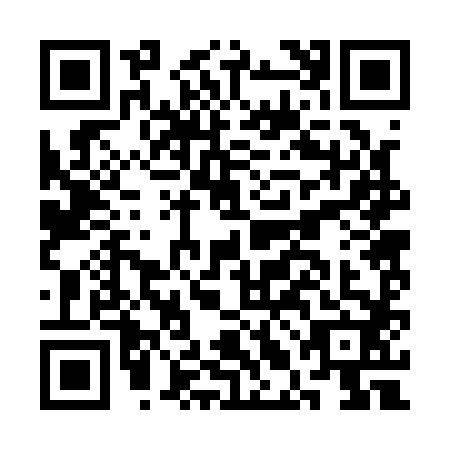 QR code for CLB1826