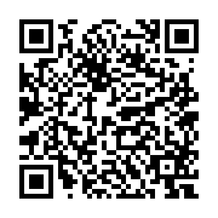 QR code for CLC3864