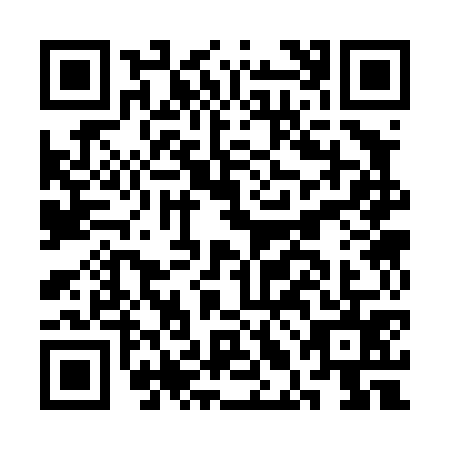 QR code for CLC4752