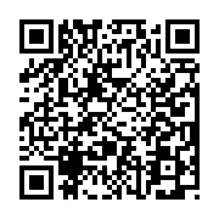 QR code for CLC4895