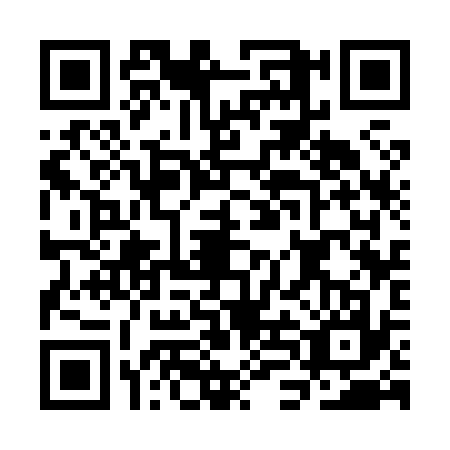 QR code for CLC8376