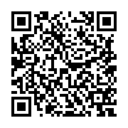 QR code for CLC8541
