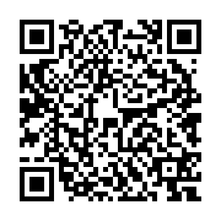 QR code for CLD2203