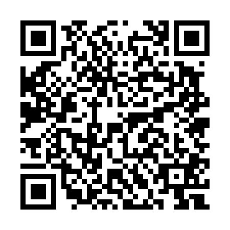 QR code for CLE4017