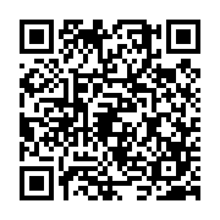 QR code for CLG4467
