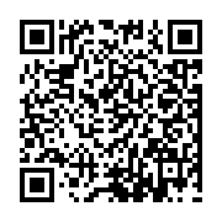 QR code for CLG9312