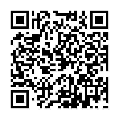 QR code for CLH2163