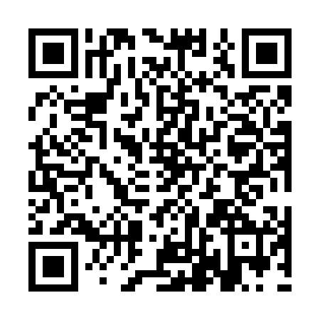 QR code for CLH6009
