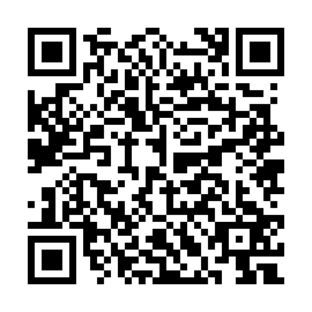 QR code for CLJ7238