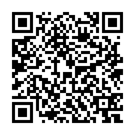 QR code for CLK1326