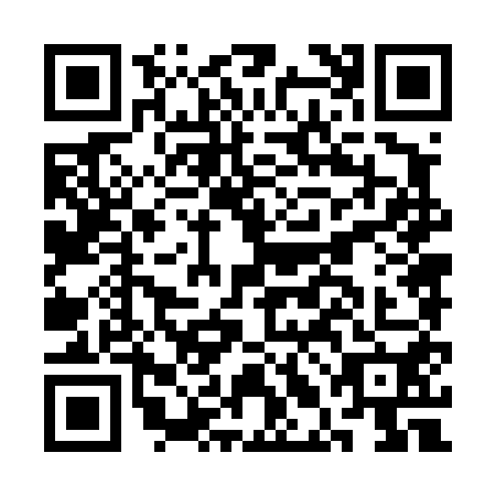 QR code for CLN4500