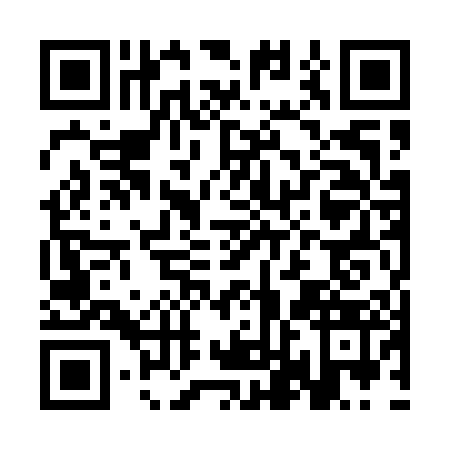 QR code for CLO5034