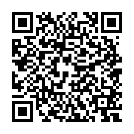 QR code for CLP6409