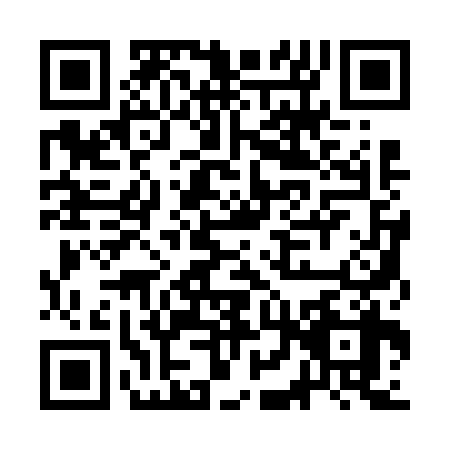 QR code for CLQ6380