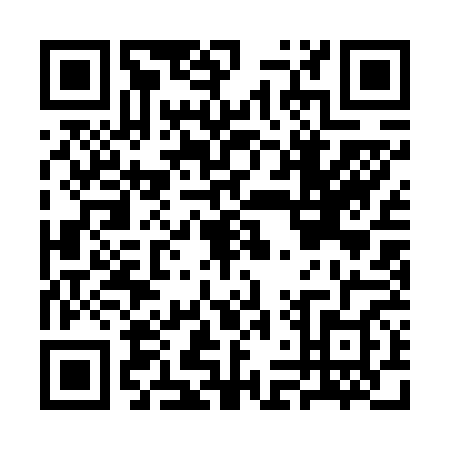 QR code for CLQ6687