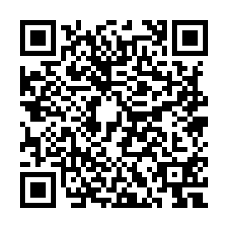 QR code for CLQ9109