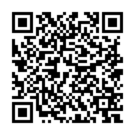 QR code for CLQ9638