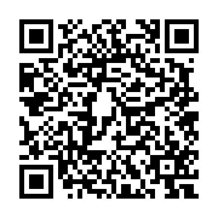 QR code for CLR4171