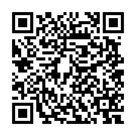 QR code for CLR4557