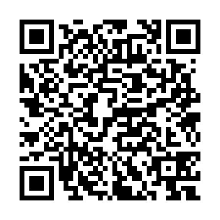 QR code for CLS7387